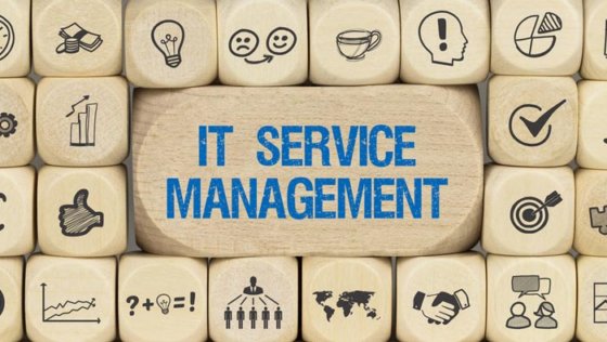 IT Service Management – Ein Muss für jedes Unternehmen