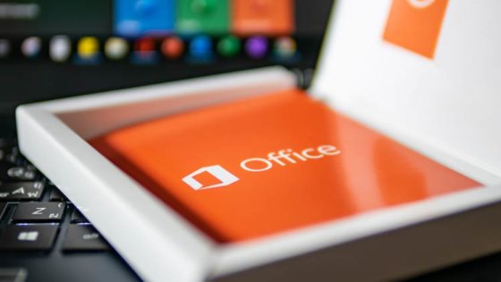 Was ist besser? MS-Office oder die Freeware-Alternative?