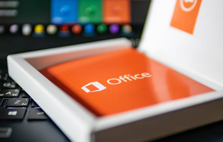 Was ist besser? MS-Office oder die Freeware-Alternative?